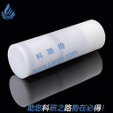 PTFE Strong Magnetic Rod