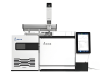 Chemical Composition Analysis