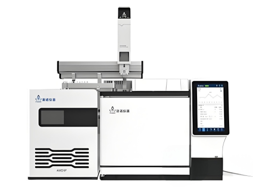 Chemical Composition Analysis