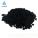 Reduced Graphene Oxide TG1600