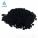 Reduced Graphene Oxide G600