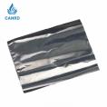 316L Stainless Steel Foil