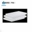 Polytetrafluoroethylene Mold (Plate)