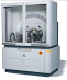 Physical Property Analysis