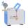 Diaphragm Vacuum Pump