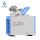 Diaphragm Vacuum Pump