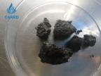 Graphite Oxide Paste (40% Solids)