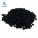 Reduced Graphene Oxide TG1000