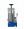 Manual Cold Isostatic Press