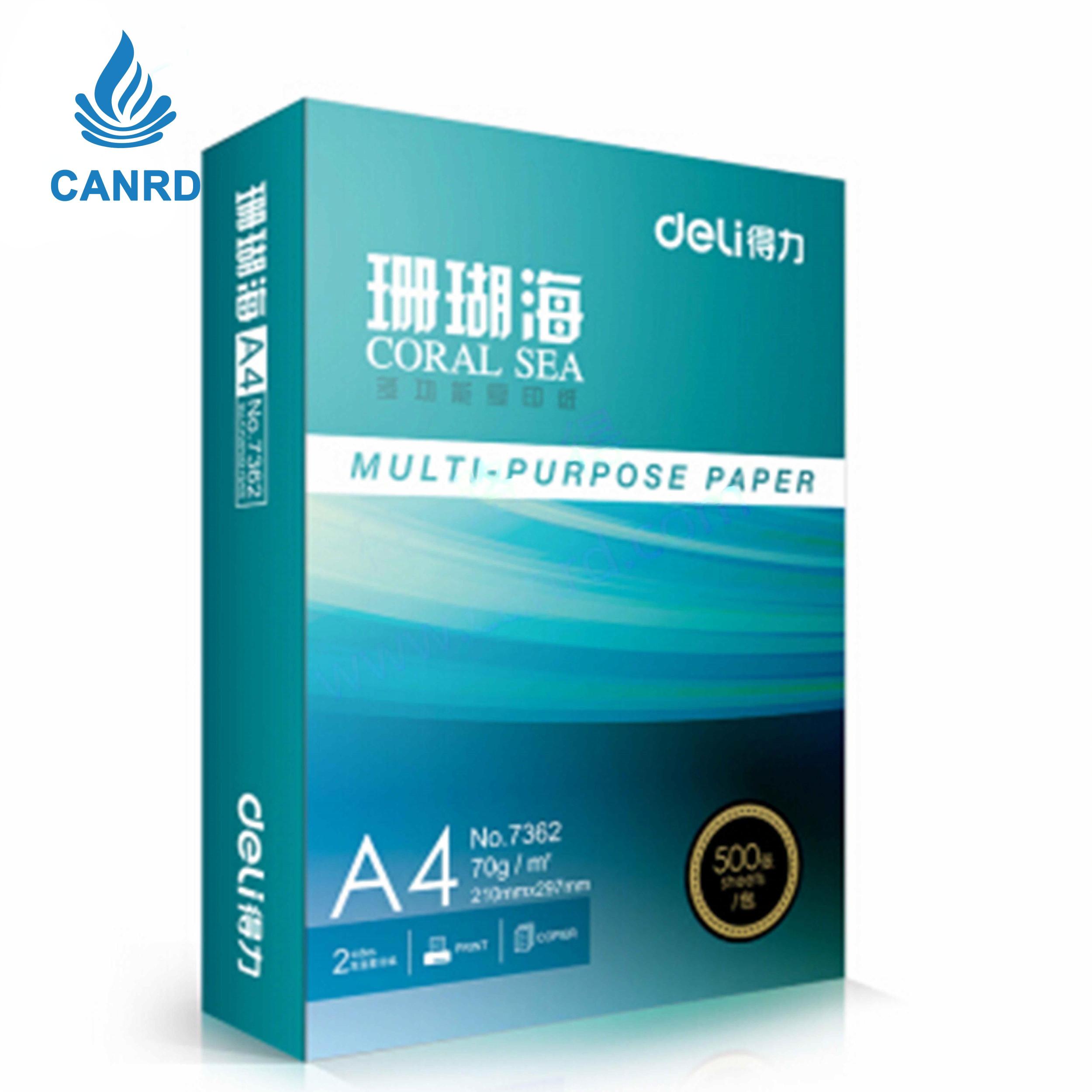 A4 Copy Paper