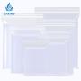 Self-Sealing Bag