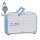 Diaphragm Vacuum Pump