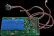 Custom Battery Protection Circuit Boards