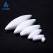 Type A Magnetic Stir Bar
