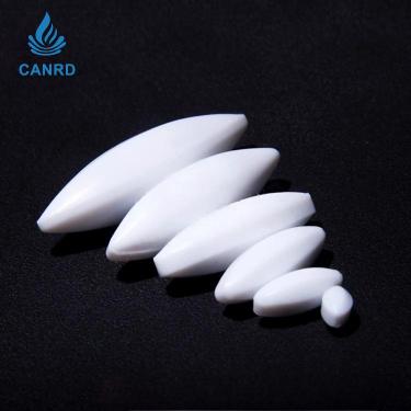 Type A Magnetic Stir Bar