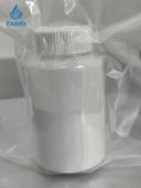 Niobium- and Tantalum-Doped Lithium Lanthanum Zirconium Oxide (LLZNTO) Solid Electrolyte, 500 nm (Li7-xLa3Zr2-x(Nb+Ta)xO12, x=0.2-0.7)