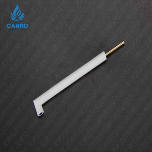 L-Type Glassy Carbon Electrode