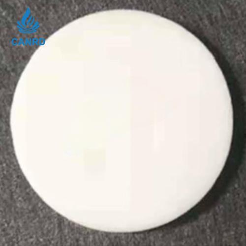 NASICON Solid Electrolyte Sheet (Na3Zr2Si2PO12)