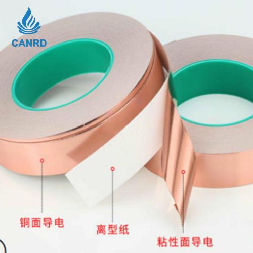 Conductive Copper Foil Tape