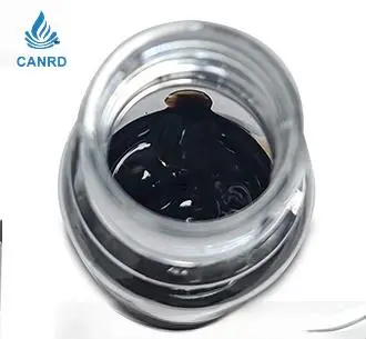 Oxidized graphite aqueous solution GO-01(0.7%)
