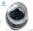 Graphene Oxide Aqueous Dispersion GO-01 (0.7%)