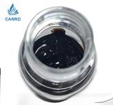 Graphene Oxide Aqueous Dispersion GO-01 (0.7%)
