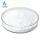 Yttria-Stabilized Zirconia (3YSZ)