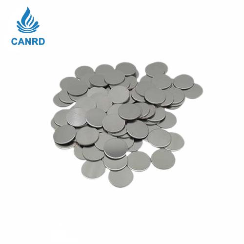 Aluminum Sheet