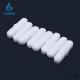 Type B Magnetic Stir Bar