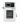 Explosion-Proof High/Low Temperature Constant Humidity Test Chamber (49 L,-40 °C)