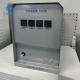 Humidification Module