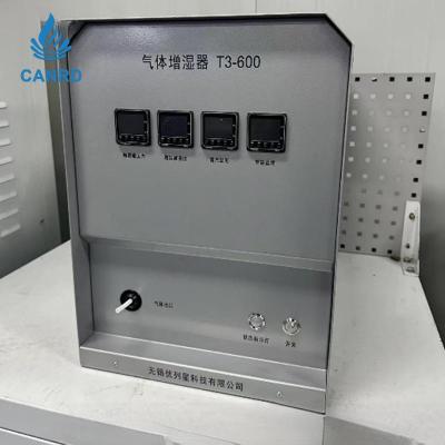 Humidification Module