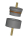 Coin Cell Test Fixture (Sealed Type)