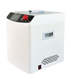 Defoaming Machine (350 mL)