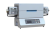 Tube Furnace (1200-50-440)