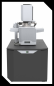 Scanning Electron Microscope (SEM)