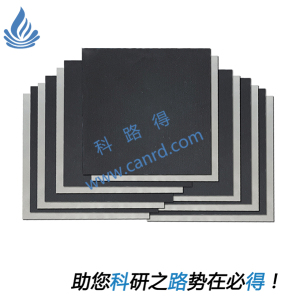 Hydrogen-Oxygen Fuel Cell Membrane Electrode Assembly (MEA)