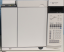 Gas Chromatograph