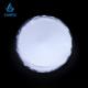 Lithium Carboxymethyl Cellulose (CMCLi-A)