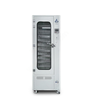 Battery Constant Temperature Test System (5~80 °C)