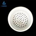 Porcelain Buchner Funnel