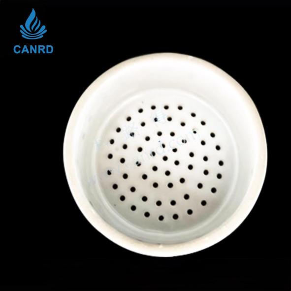 Porcelain Buchner Funnel