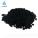 Reduced Graphene Oxide G1000
