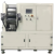 Hydraulic Calendering Machine