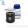 Carbon nanotube slurry (aqueous)
