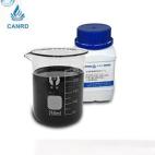 Carbon nanotube slurry (aqueous)