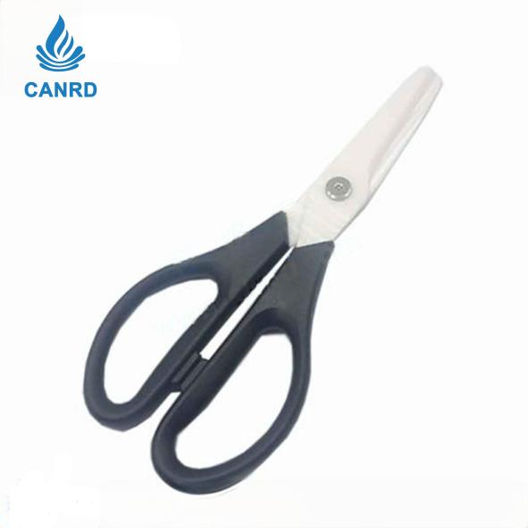 Ceramic Scissors