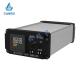 Temperature control module