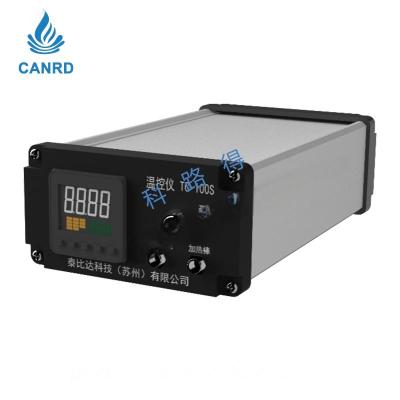 Temperature control module