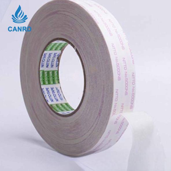 Electrode Adhesion Test Tape
